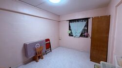 Blk 120 Potong Pasir Avenue 1 (Toa Payoh), HDB 3 Rooms #624669701